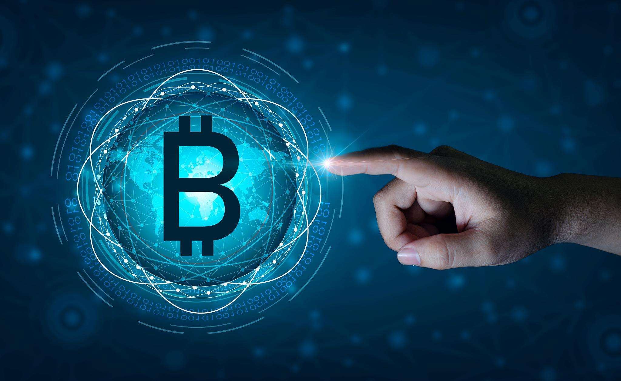 新手怎么做量化交易？從哪里入手？怎么確定量化交易目標？ 