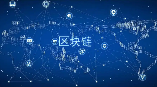 量化交易機器人為什么不會虧，聽聽量化分析師的專業(yè)分析。