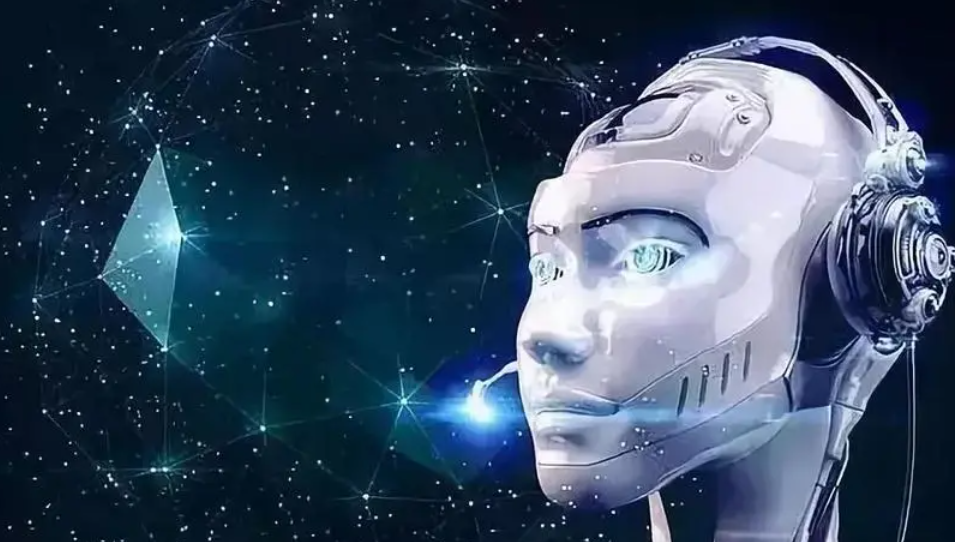 量化合約