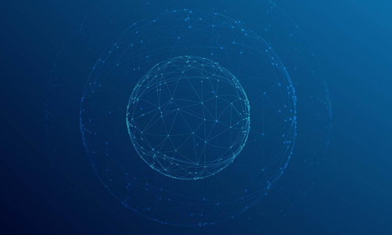 現(xiàn)貨量化機器人app定制公司哪家靠譜？