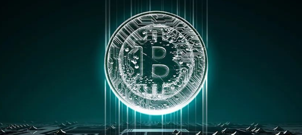 現(xiàn)貨量化自動(dòng)交易軟件下載