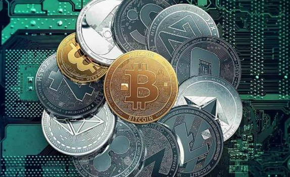 現(xiàn)貨量化自動交易軟件哪個好？
