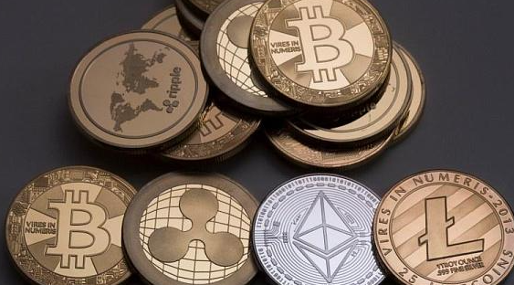 現(xiàn)貨量化自動交易軟件有哪些好？