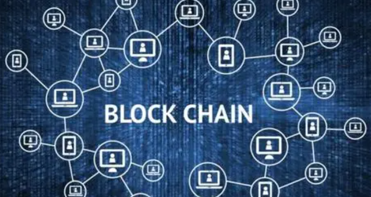 現(xiàn)貨量化交易軟件安全嗎？？