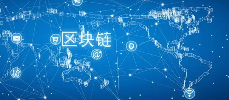 現(xiàn)貨量化交易幣有哪些？