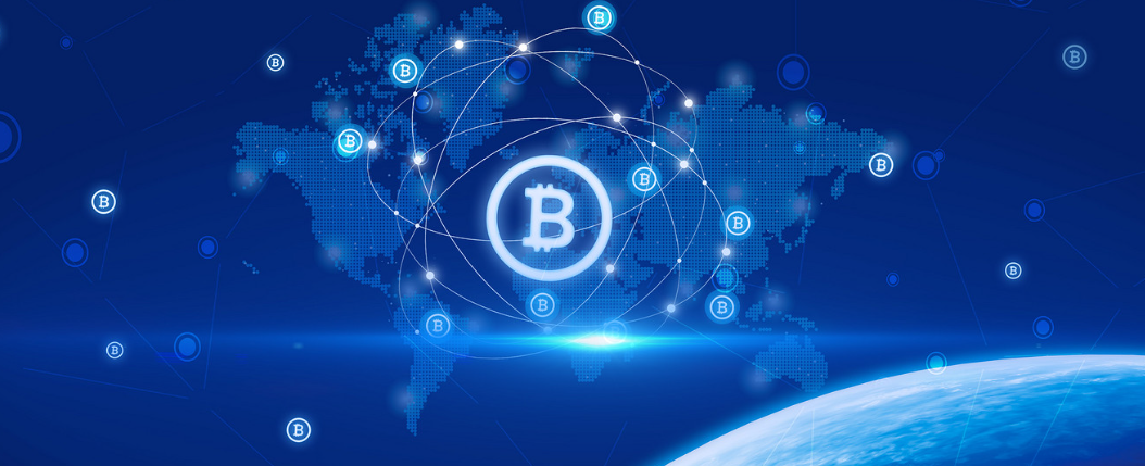 區(qū)塊鏈現(xiàn)貨量化是怎么賺錢的？？？