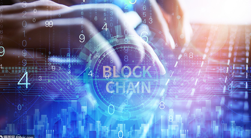 量化交易現(xiàn)貨跟單軟件有哪些？