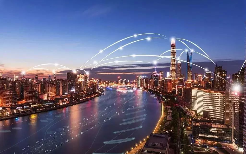區(qū)塊鏈對銀行的沖擊