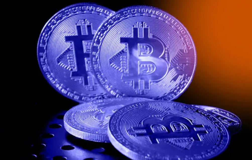 幣圈量化交易機(jī)器人源碼開發(fā)
