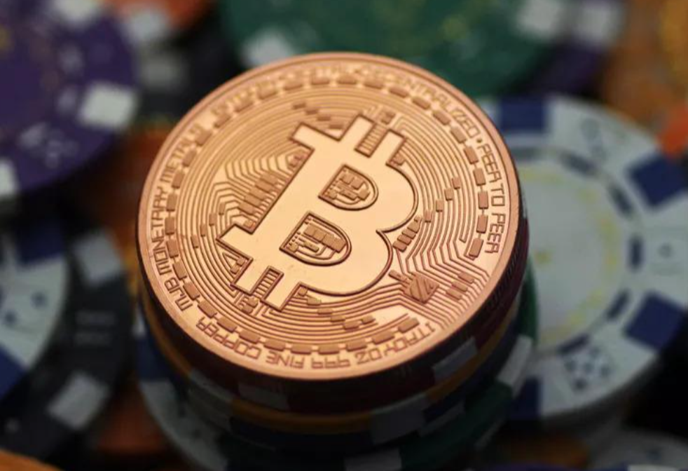 幣圈量化投資的真實收益
