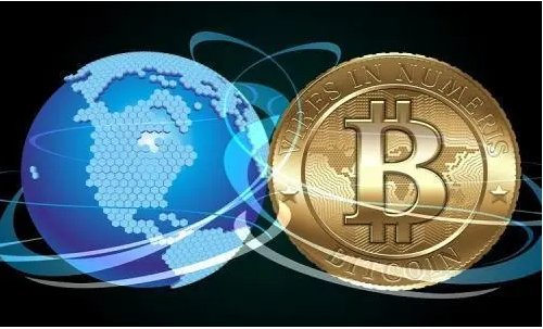 為什么選擇在幣圈做量化交易