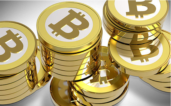 數(shù)字貨幣量化