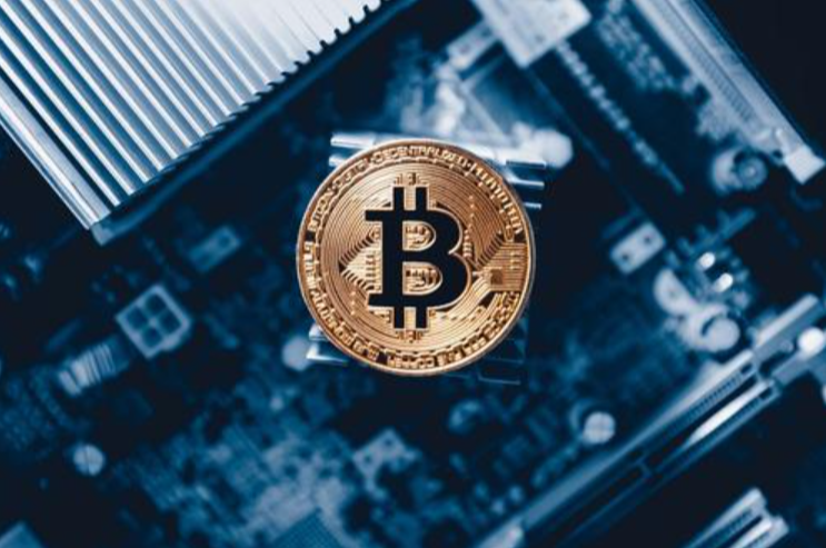 幣圈量化交易真能月收益百分15嗎
