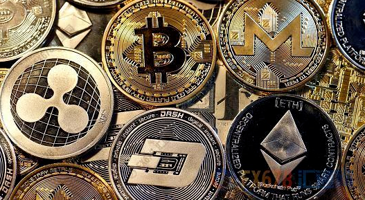 幣圈量化交易論壇