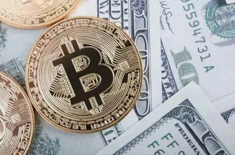 開拓者量化交易軟件收費