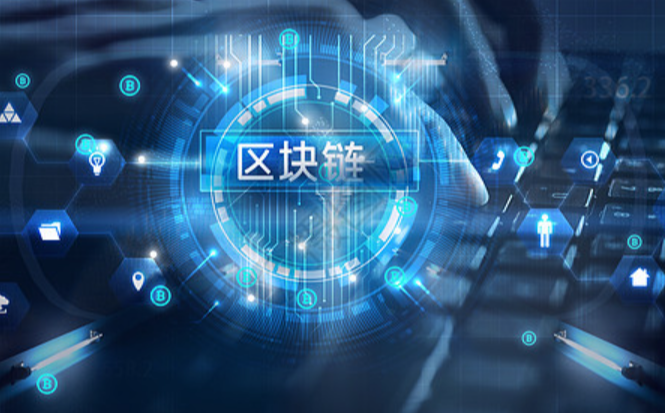 揭秘幣圈量化理財風險騙局