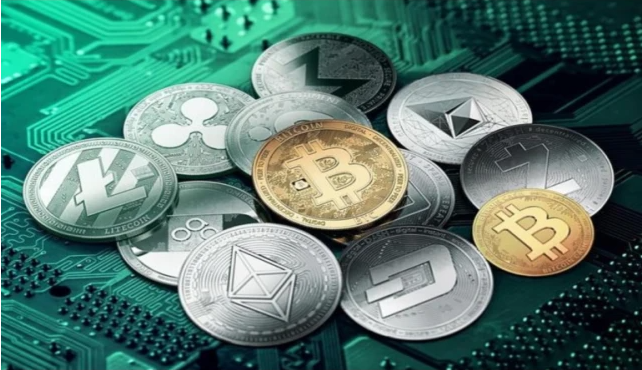 幣圈散戶如何做量化交易