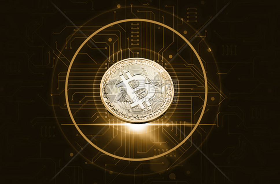 幣圈投資量化