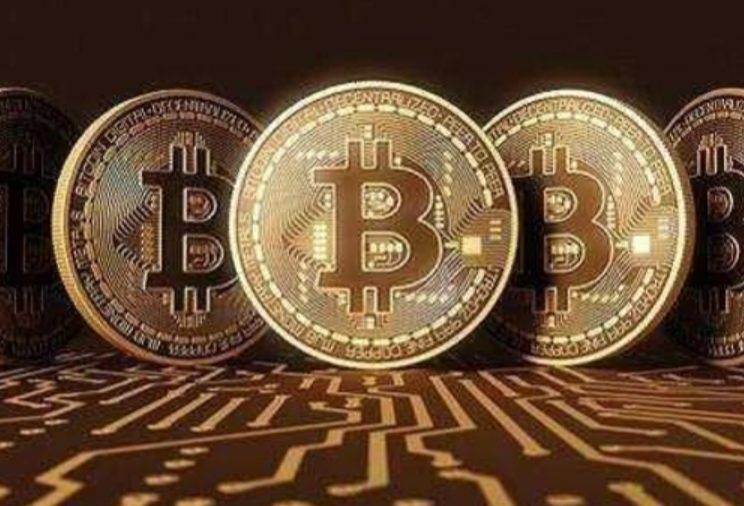 幣圈量化貼吧