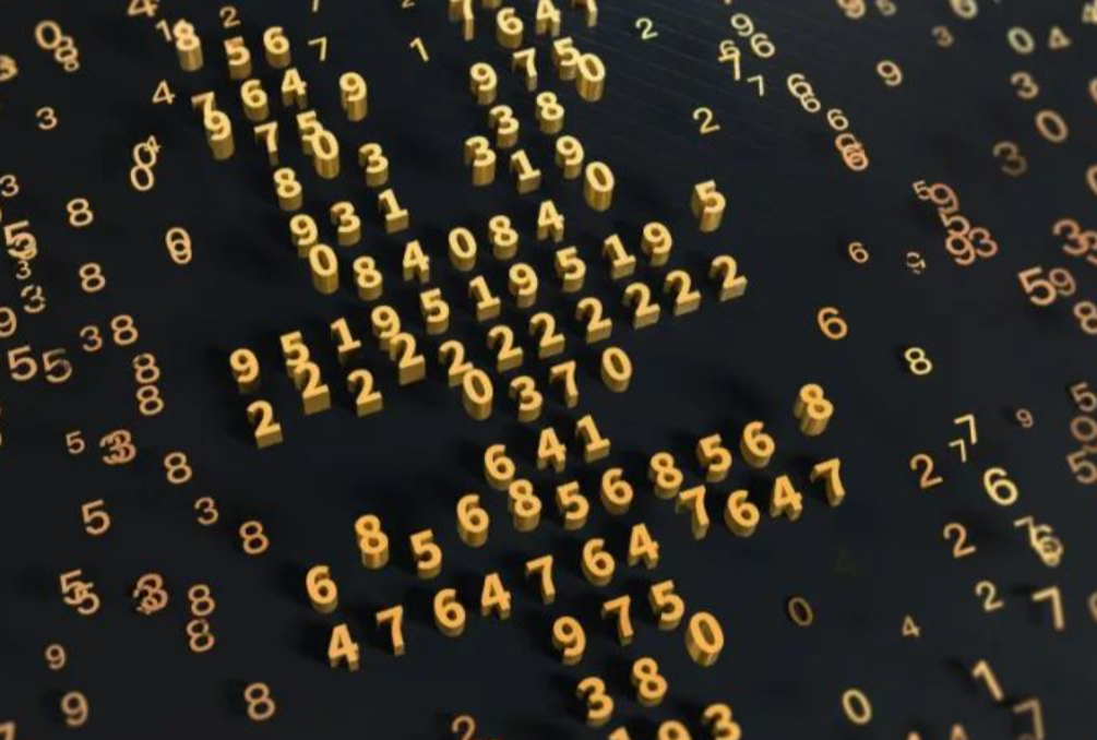 幣圈量化交易開啟api接口有風險么