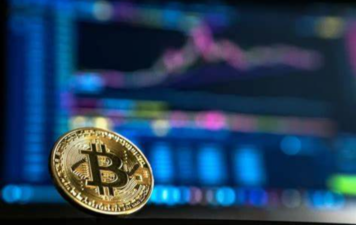 幣圈量化交易只賺不賠是真的嗎