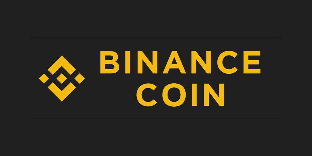智悠量化BN用戶-合約開通及API綁定