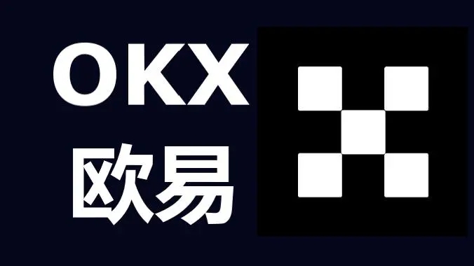 ?智悠量化OK用戶-聚寶盆開倉教程
